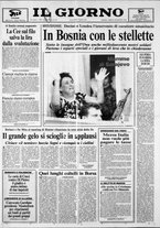 giornale/CFI0354070/1992/n. 193 del 29 agosto